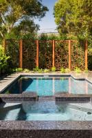 Master Pools image 5